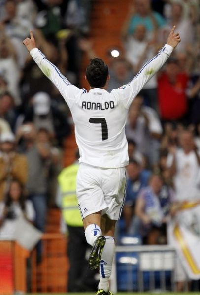 sports-enterprise-businessdata